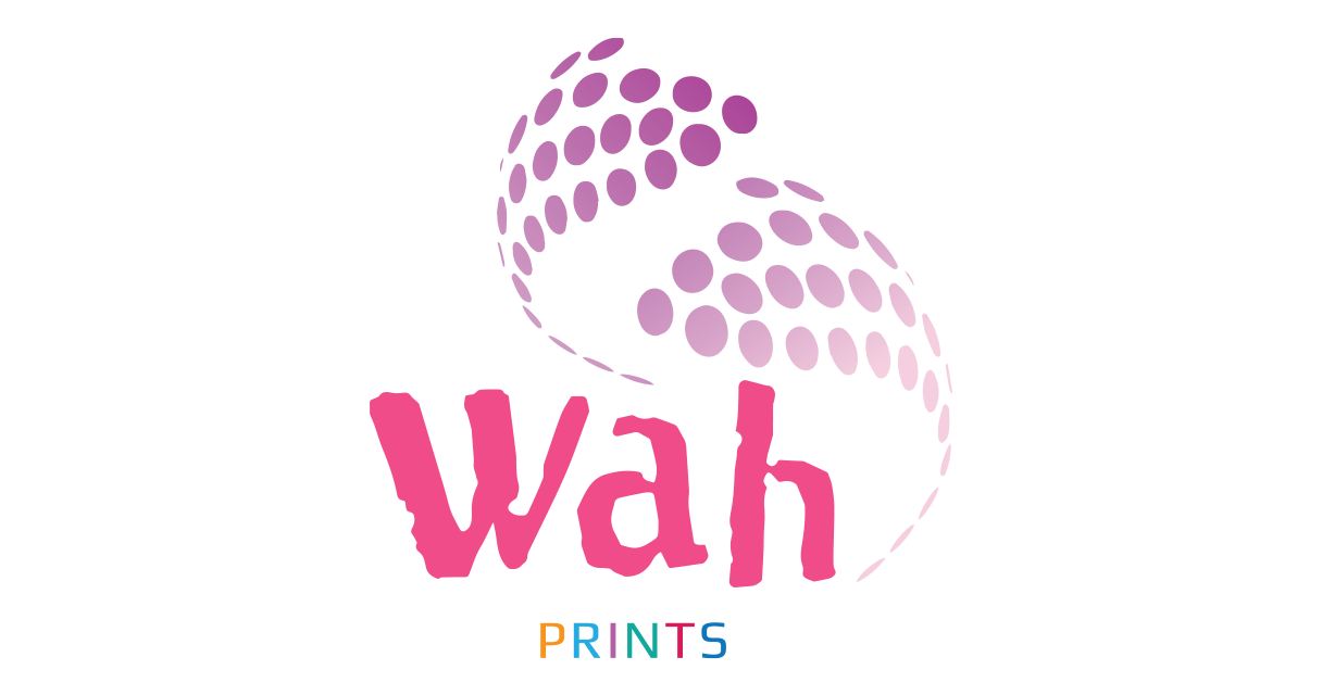 WahPrints UAE